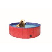 Bazén pro psy skládací Marimex - 10210054