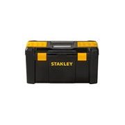 Box na nářadí STANLEY STST1-75520