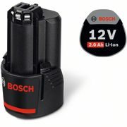 Akumulátor Bosch GBA 12 V 1600Z0002X