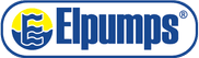 Elpumps