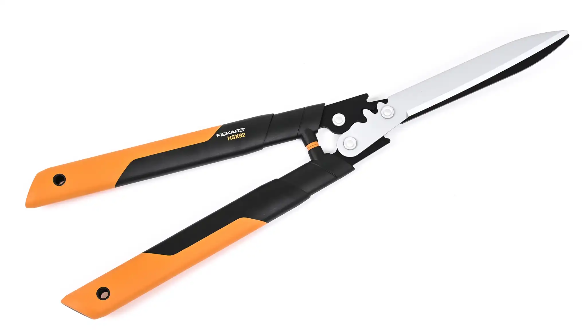 Nožnice na živý plot Fiskars PowerGear™ X HSX92 1023631