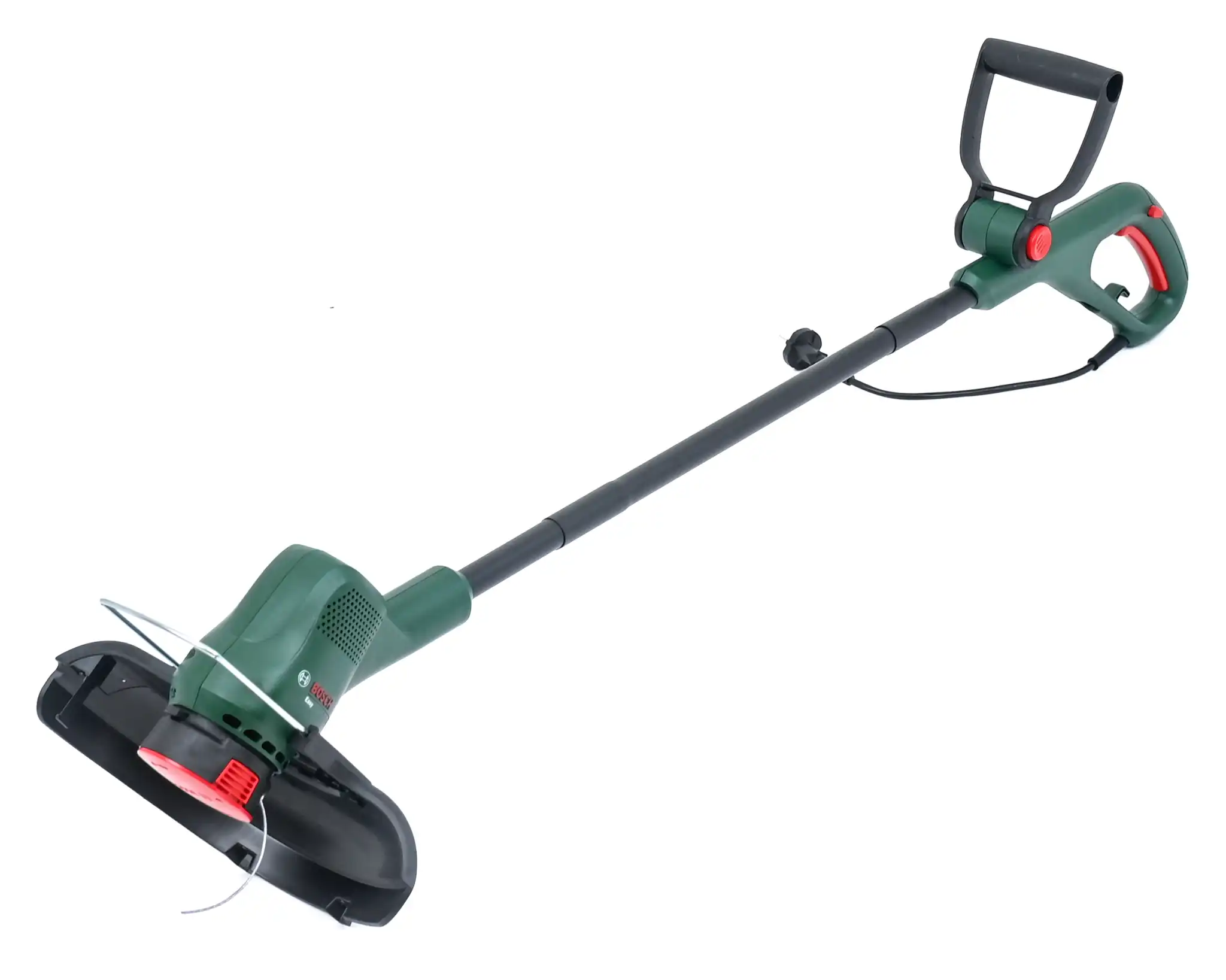 Elektrická strunová kosačka Bosch EasyGrassCut 23 06008C1H01