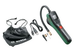 Aku kompresor Bosch Easy Pump 0603947000