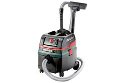 Elektrický vysavač Metabo ASR 25 L SC 602024000