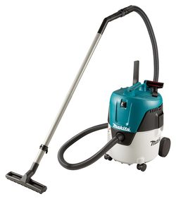Elektrický vysavač Makita VC2000L
