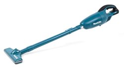 Aku vysavač Makita Li-ion LXT 18V DCL180Z