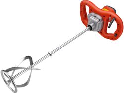Elektrické míchadlo Extol Premium 1200W 8890600