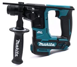 Aku vrtací kladivo Makita CXT 10,8/12V HR166DZ