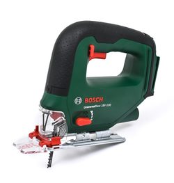 Aku přímočará pila Bosch UniversalSaw 0603011100 (bez aku)