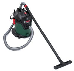Elektrický vysavač Bosch Advanced Vac 20 06033D1200