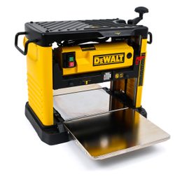 Elektrická protahovačka DeWALT DW733-QS