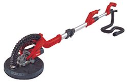 Elektrická bruska na sádrokarton Einhell TC-DW 225