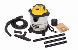 Elektrický vysavač Powerplus POWX322