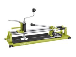 Ruční řezačka obkladaček EXTOL CRAFT 688