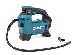 Aku kompresor Makita LXT DMP181Z