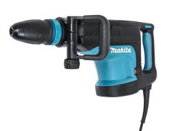 Elektrické sekací kladivo Makita HM1203C