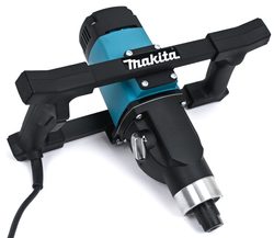 Elektrické míchadlo Makita 1600W UT1600