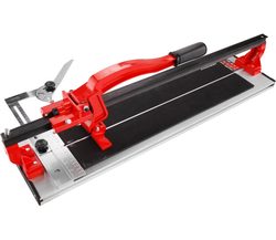 Ruční řezačka obkladů FORTUM 4770818