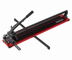 Ruční řezačka obkladů Kreator KRT001004