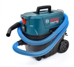 Elektrický vysavač Bosch GAS 12-25 PL 060197C100
