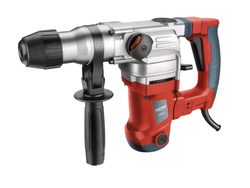 Elektrické vrtací kladivo EXTOL PREMIUM 8890210