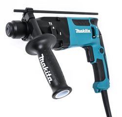Elektrické vrtací kladivo Makita HR1840