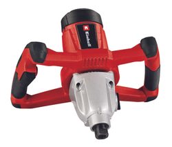 Elektrické míchadlo Einhell TC-MX 1400-2 E 4258550