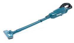 Aku vysavač Makita Li-ion LXT DCL280FZ