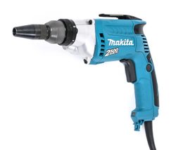 Elektrický šroubovák Makita FS2700