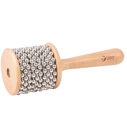 Malý bicí shaker Classic World
