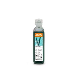 Motorový olej STIHL HP Ultra 100 ml