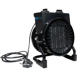Elektrický přímotop GÜDE GH 2000 K 85178