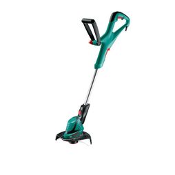 Elektrická strunová sekačka Bosch ART 27 06008A5200