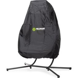 Ochranný obal na závesné kreslo FIELDMANN FDZN 5299
