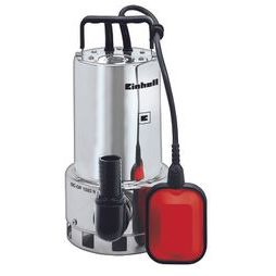 Kalové čerpadlo Einhell GC-DP 1020 N 4170773