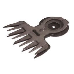 nôž na trávu 110 mm DUM111/UM110