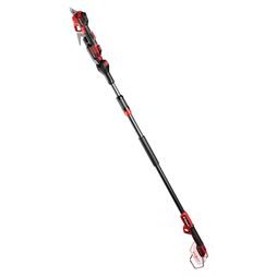 Aku teleskopické nůžky na větve Einhell GP-LS 18/28 Li T BL-Solo 3408330