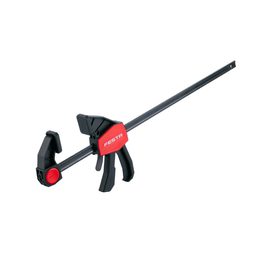 Svěrka rychloupínací 450 mm FESTA 23589