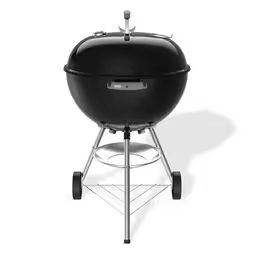 Zahradní gril Weber Bar-B Kettle Ø 57 cm