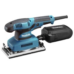 Elektrická vibračná brúska Makita BO3710