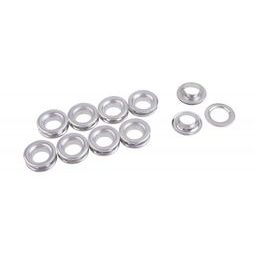 Náhradné oká do PE plachiet Levior 25001