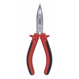 Kleště prodloužené Kreator 150 mm KRT604101