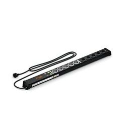 Management nabíjení STIHL CM 10