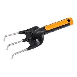 Kultivátor Fiskars Premium 1000728