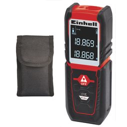 Digitální laserový měřič Einhell TC-LD 25 2270075