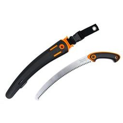 Pila Fiskars SW330 profesionální zahradní