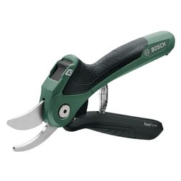 Aku záhradné nožnice Bosch Easy Prune 06008B2100