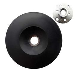 Univerzální unašeč 150 mm závit M14x2 MAGG BFU150142