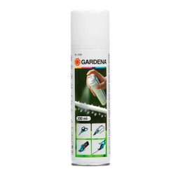 Ošetřující sprej Gardena 200 ml 2366-20