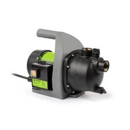 Elektrické povrchové čerpadlo FIELDMANN FVC 8010-EC